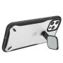 Nillkin Cyclops series camera protective case for Apple iPhone 12 Pro Max 6.7 order from official NILLKIN store